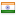 indianwildliferesorts.com hosted country